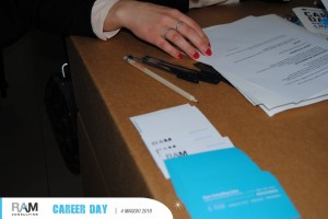 Career Day Unifotunato 2018 (11) 